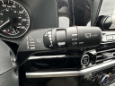 Thumbnail image of 2023 Nissan Pathfinder at Baron Honda