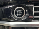 Thumbnail image of 2023 Nissan Pathfinder at Baron Honda
