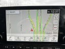 Thumbnail image of 2023 Nissan Pathfinder at Baron Honda