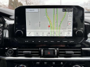 Thumbnail image of 2023 Nissan Pathfinder at Baron Honda