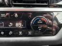Thumbnail image of 2023 Nissan Pathfinder at Baron Honda