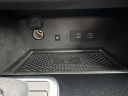 Thumbnail image of 2023 Nissan Pathfinder at Baron Honda