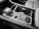 Thumbnail image of 2023 Nissan Pathfinder at Baron Honda