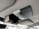 Thumbnail image of 2023 Nissan Pathfinder at Baron Honda