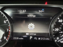 Thumbnail image of 2023 Nissan Pathfinder at Baron Honda