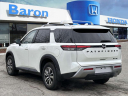 Thumbnail image of 2023 Nissan Pathfinder at Baron Honda