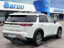 Thumbnail image of 2023 Nissan Pathfinder at Baron Honda
