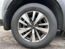 Thumbnail image of 2023 Nissan Pathfinder at Baron Honda