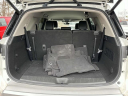 Thumbnail image of 2023 Nissan Pathfinder at Baron Honda