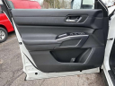 Thumbnail image of 2023 Nissan Pathfinder at Baron Honda