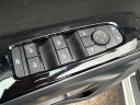 Thumbnail image of 2023 Nissan Pathfinder at Baron Honda