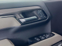 Thumbnail image of 2024 Chevrolet Silverado 1500 at CampbellChryslerDodgeJeepRam - New