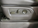 Thumbnail image of 2024 Chevrolet Silverado 1500 at CampbellChryslerDodgeJeepRam - New