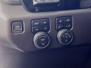 Thumbnail image of 2024 Chevrolet Silverado 1500 at CampbellChryslerDodgeJeepRam - New