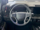 Thumbnail image of 2024 Chevrolet Silverado 1500 at CampbellChryslerDodgeJeepRam - New
