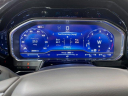 Thumbnail image of 2024 Chevrolet Silverado 1500 at CampbellChryslerDodgeJeepRam - New