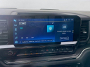 Thumbnail image of 2024 Chevrolet Silverado 1500 at CampbellChryslerDodgeJeepRam - New