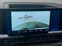 Thumbnail image of 2024 Chevrolet Silverado 1500 at CampbellChryslerDodgeJeepRam - New