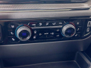 Thumbnail image of 2024 Chevrolet Silverado 1500 at CampbellChryslerDodgeJeepRam - New