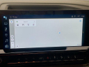 Thumbnail image of 2024 Chevrolet Silverado 1500 at CampbellChryslerDodgeJeepRam - New