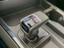 Thumbnail image of 2024 Chevrolet Silverado 1500 at CampbellChryslerDodgeJeepRam - New