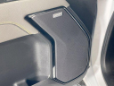 Thumbnail image of 2024 Chevrolet Silverado 1500 at CampbellChryslerDodgeJeepRam - New
