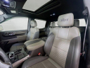 Thumbnail image of 2024 Chevrolet Silverado 1500 at CampbellChryslerDodgeJeepRam - New