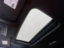 Thumbnail image of 2024 Chevrolet Silverado 1500 at CampbellChryslerDodgeJeepRam - New