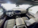 Thumbnail image of 2024 Chevrolet Silverado 1500 at CampbellChryslerDodgeJeepRam - New