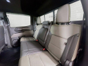 Thumbnail image of 2024 Chevrolet Silverado 1500 at CampbellChryslerDodgeJeepRam - New