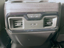 Thumbnail image of 2024 Chevrolet Silverado 1500 at CampbellChryslerDodgeJeepRam - New