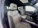 Thumbnail image of 2024 Chevrolet Silverado 1500 at CampbellChryslerDodgeJeepRam - New