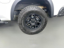 Thumbnail image of 2024 Chevrolet Silverado 1500 at CampbellChryslerDodgeJeepRam - New