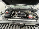 Thumbnail image of 2024 Chevrolet Silverado 1500 at CampbellChryslerDodgeJeepRam - New
