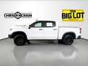 Thumbnail image of 2024 Chevrolet Silverado 1500 at CampbellChryslerDodgeJeepRam - New