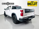 2024 Chevrolet Silverado 1500 ZR2 at CampbellChryslerDodgeJeepRam - New