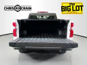 Thumbnail image of 2024 Chevrolet Silverado 1500 at CampbellChryslerDodgeJeepRam - New