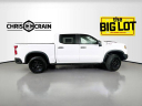 Thumbnail image of 2024 Chevrolet Silverado 1500 at CampbellChryslerDodgeJeepRam - New