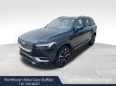Thumbnail image of 2024 Volvo XC90 at Northtown Volvo Porsche Buffalo