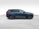 Thumbnail image of 2024 Volvo XC90 at Northtown Volvo Porsche Buffalo