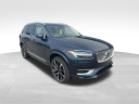 Thumbnail image of 2024 Volvo XC90 at Northtown Volvo Porsche Buffalo