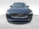 Thumbnail image of 2024 Volvo XC90 at Northtown Volvo Porsche Buffalo