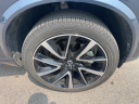 2024 Volvo XC90 B5 Plus Bright Theme at Northtown Volvo Porsche Buffalo