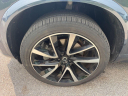 Thumbnail image of 2024 Volvo XC90 at Northtown Volvo Porsche Buffalo