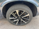 Thumbnail image of 2024 Volvo XC90 at Northtown Volvo Porsche Buffalo