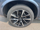Thumbnail image of 2024 Volvo XC90 at Northtown Volvo Porsche Buffalo