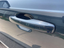 Thumbnail image of 2024 Volvo XC90 at Northtown Volvo Porsche Buffalo