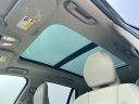 Thumbnail image of 2024 Volvo XC90 at Northtown Volvo Porsche Buffalo