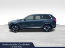 Thumbnail image of 2024 Volvo XC90 at Northtown Volvo Porsche Buffalo