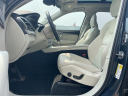 Thumbnail image of 2024 Volvo XC90 at Northtown Volvo Porsche Buffalo